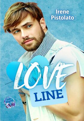 Irene Pistolato - Love line (2026)
