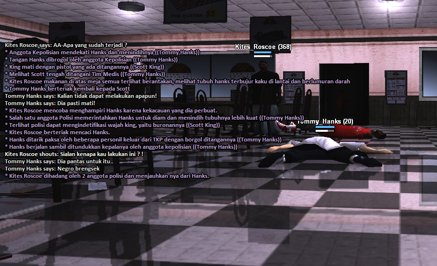 SK-12.png