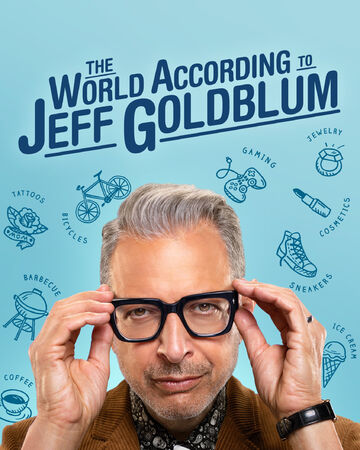 The-World-According-to-Jeff-Goldblum.jpg
