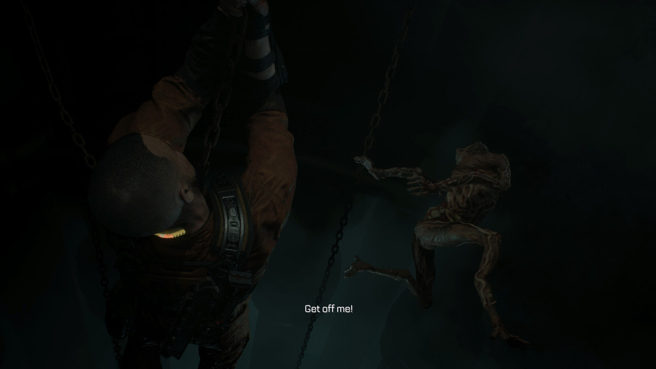 The-Callisto-Protocol-2026-01-27-23-18-18-13-DVR-mp4-000258-991