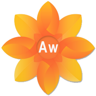 [PORTABLE] Artweaver Plus 7.0.13.15546