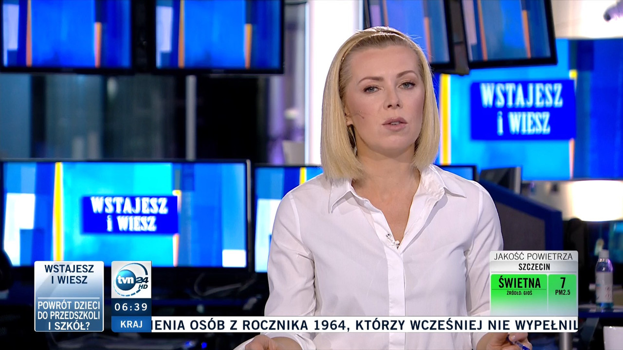 14 04 2021 asia krynska tvn24 4