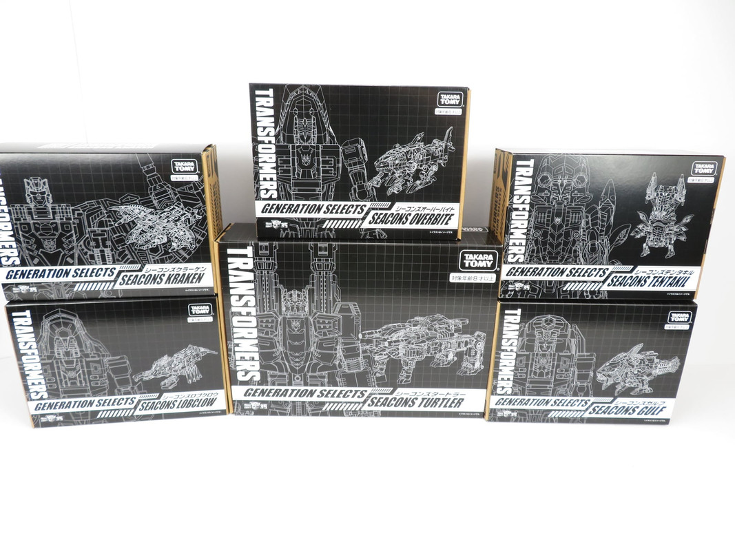 117951456_3968112806536582_7070794397230018090_o