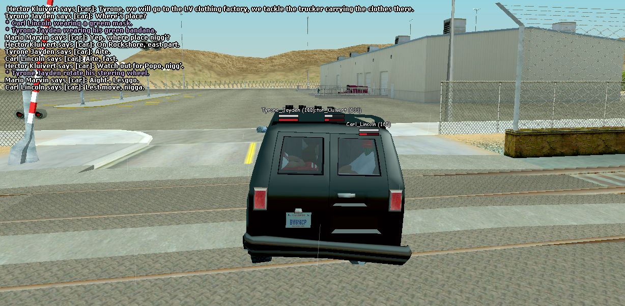 2-rp-rob.png
