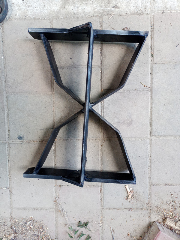 IMG_20240601_141633_904