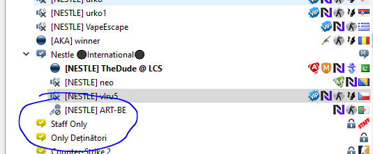 Capture.png