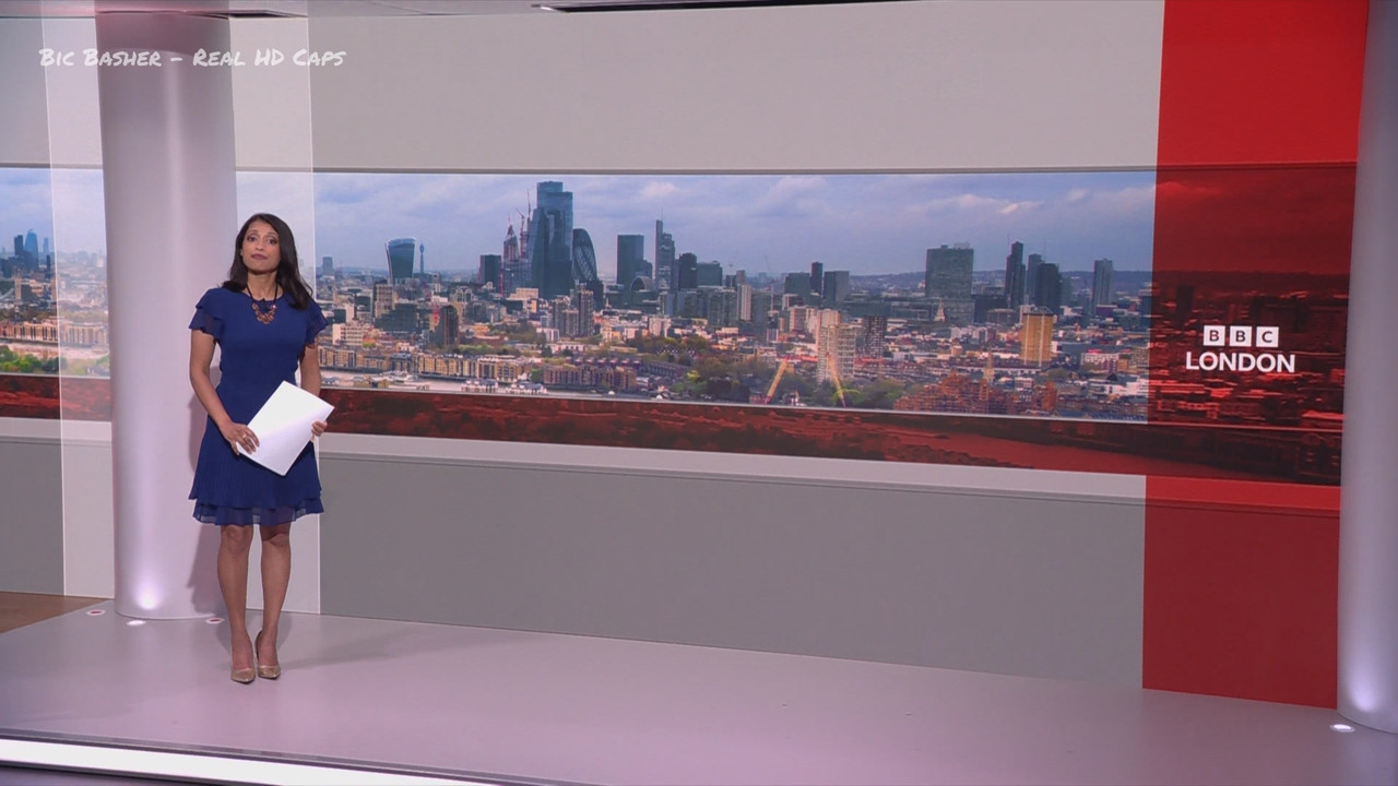 BBC London News_20250605_18301900.ts_snapshot_19.57.598