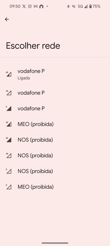 Screenshot_20240928-095049