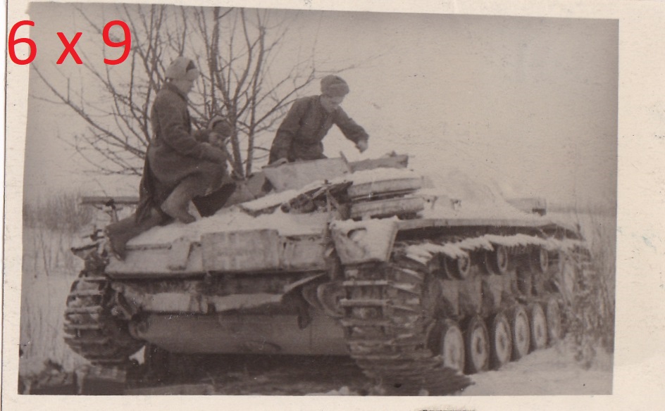 IMG_20181111_0054(0)