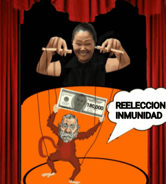 Platamono.gif