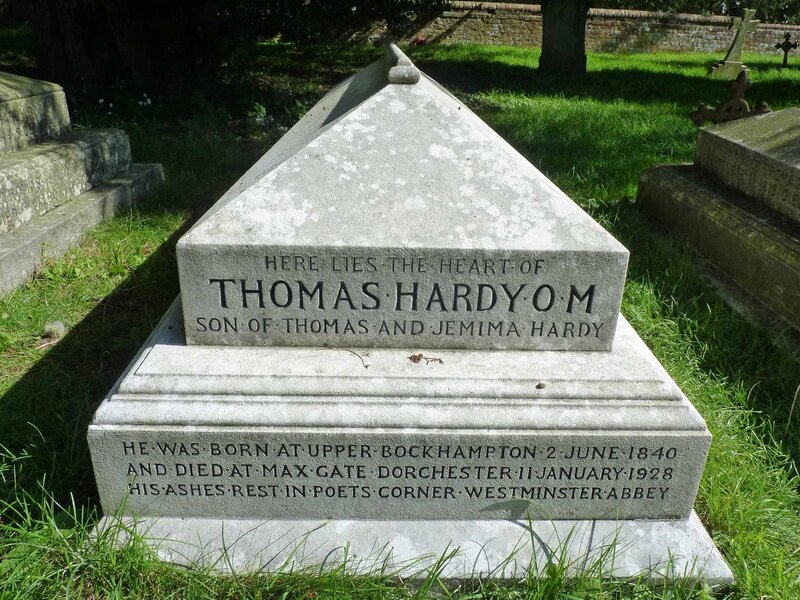 Hardy-022