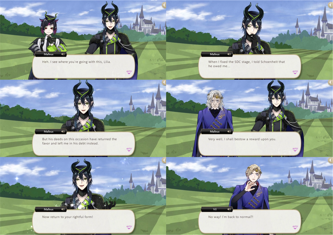 10Screenshot 2025-04-06 at 16.05.44