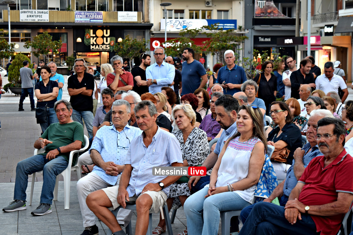 ΛΙΝΟΥ DSC_1186
