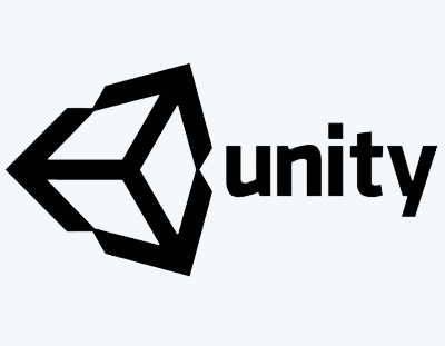 Unity Pro 2020 v.2.5f1 (x64)