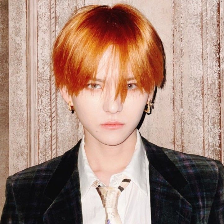 yoshinori