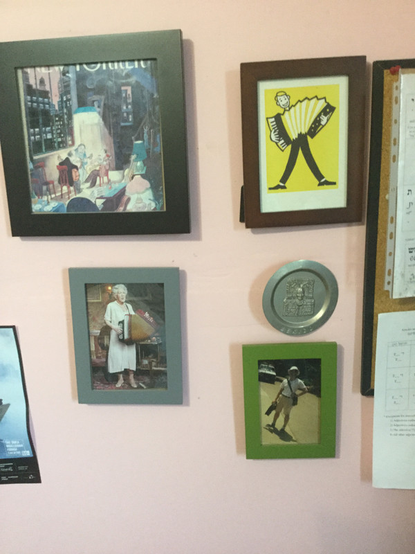 63AE1B20-7C77-401A-B451-08E487560037