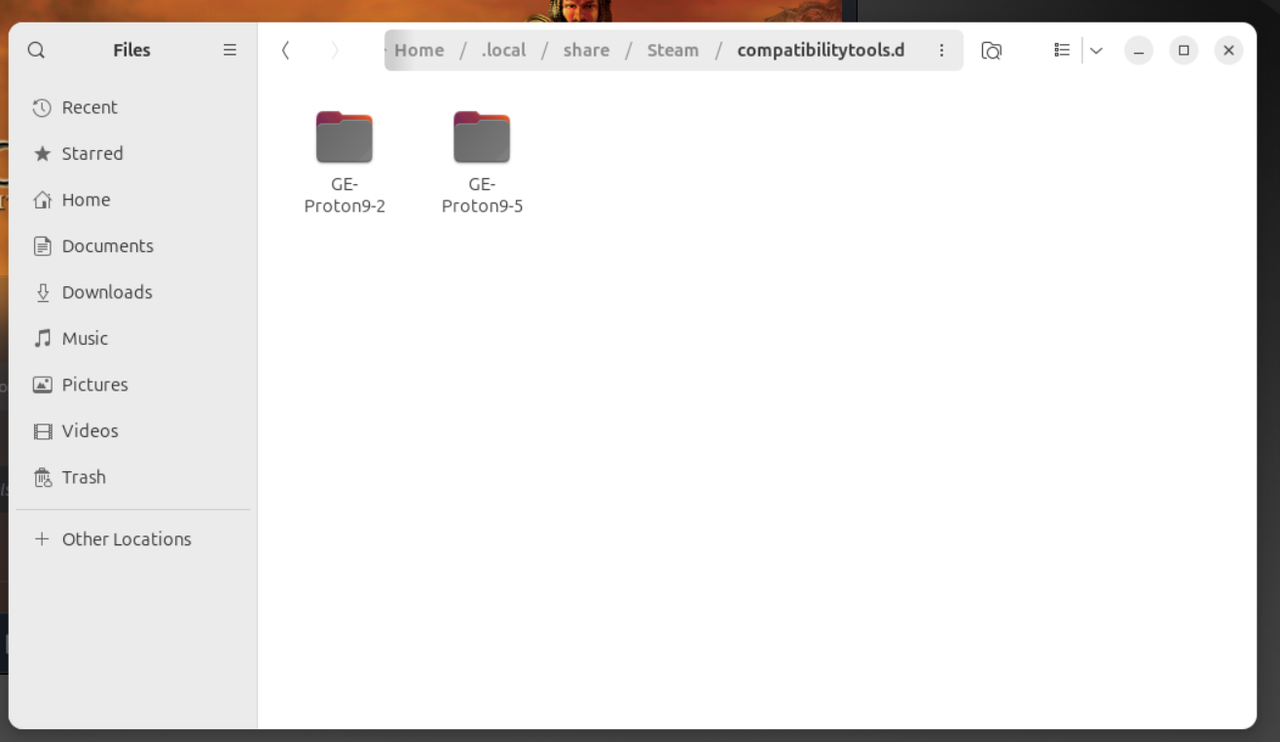 Screenshot from 2024-05-26 02-01-21