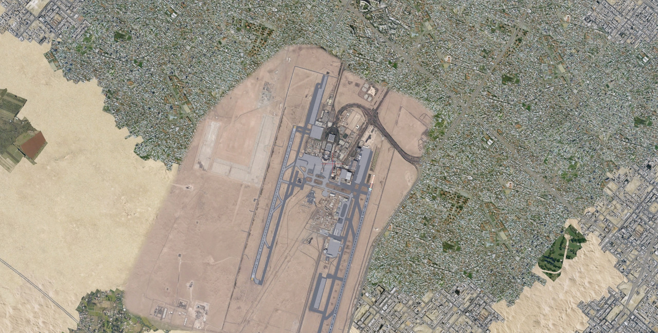 2019-02-08 20_46_41-Lockheed Martin® Prepar3D® v4 with WideServe