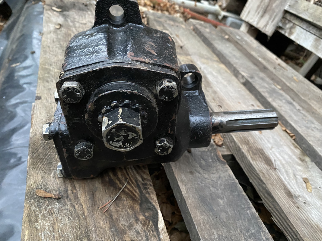 BAA0A455-E497-4008-B34D-43A9E0802B6D