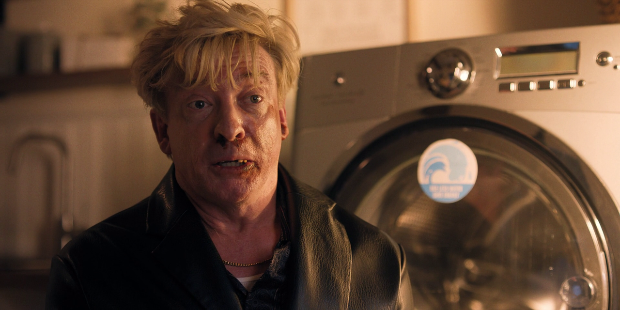 vlcsnap-2025-07-19-17h11m50s678