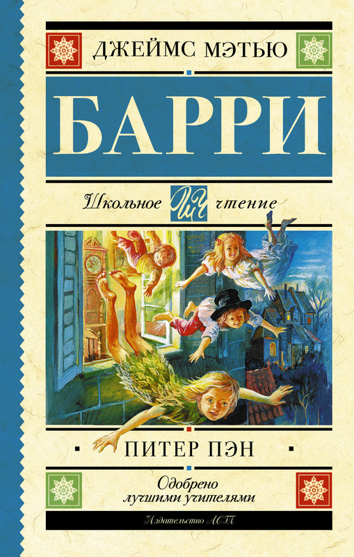 1-cover1