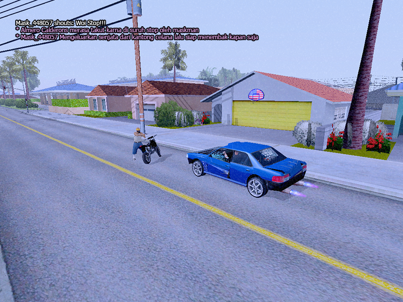 samp-10-02-2023-15-22-48-Recovered.png