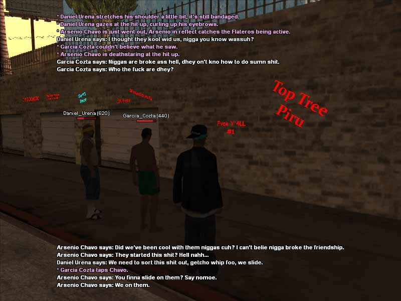 monte343.jpg