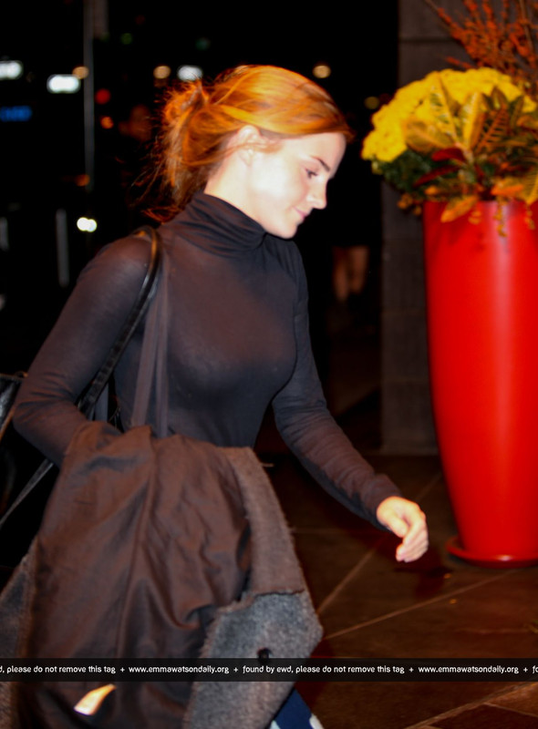emmawatson-photogallery.blogspot.com (18)