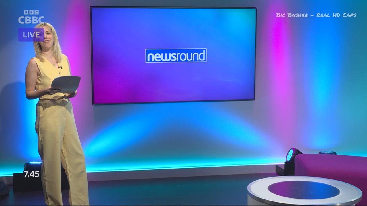 Newsround_20250616_07450755.ts_snapshot_05.18.033