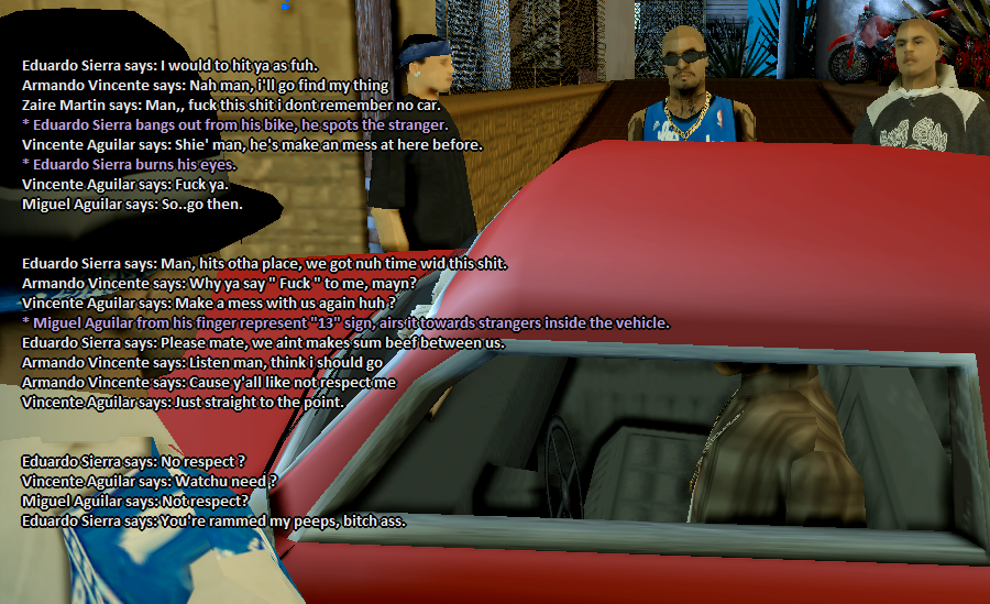 Setor-5.png