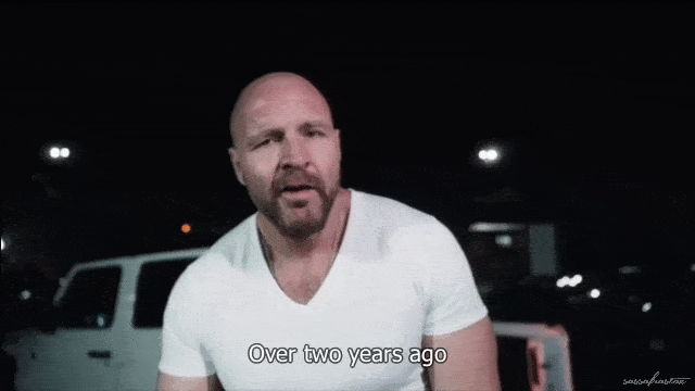 aew_20240911_moxley_promo3