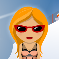 account_id_583279_yome