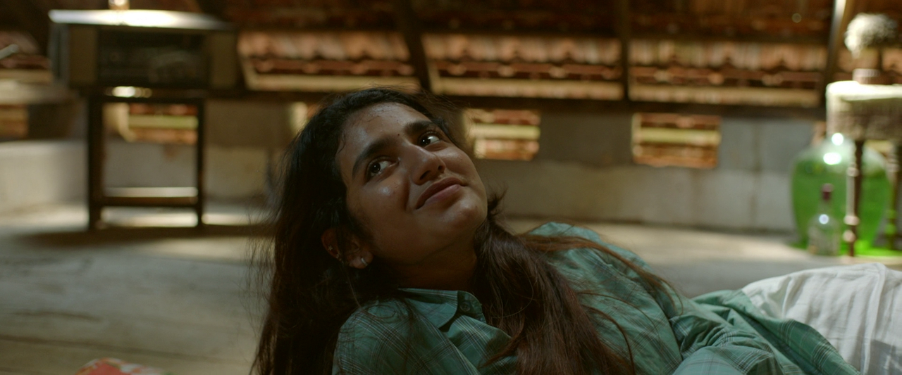 vlcsnap-2022-12-23-15h14m34s568