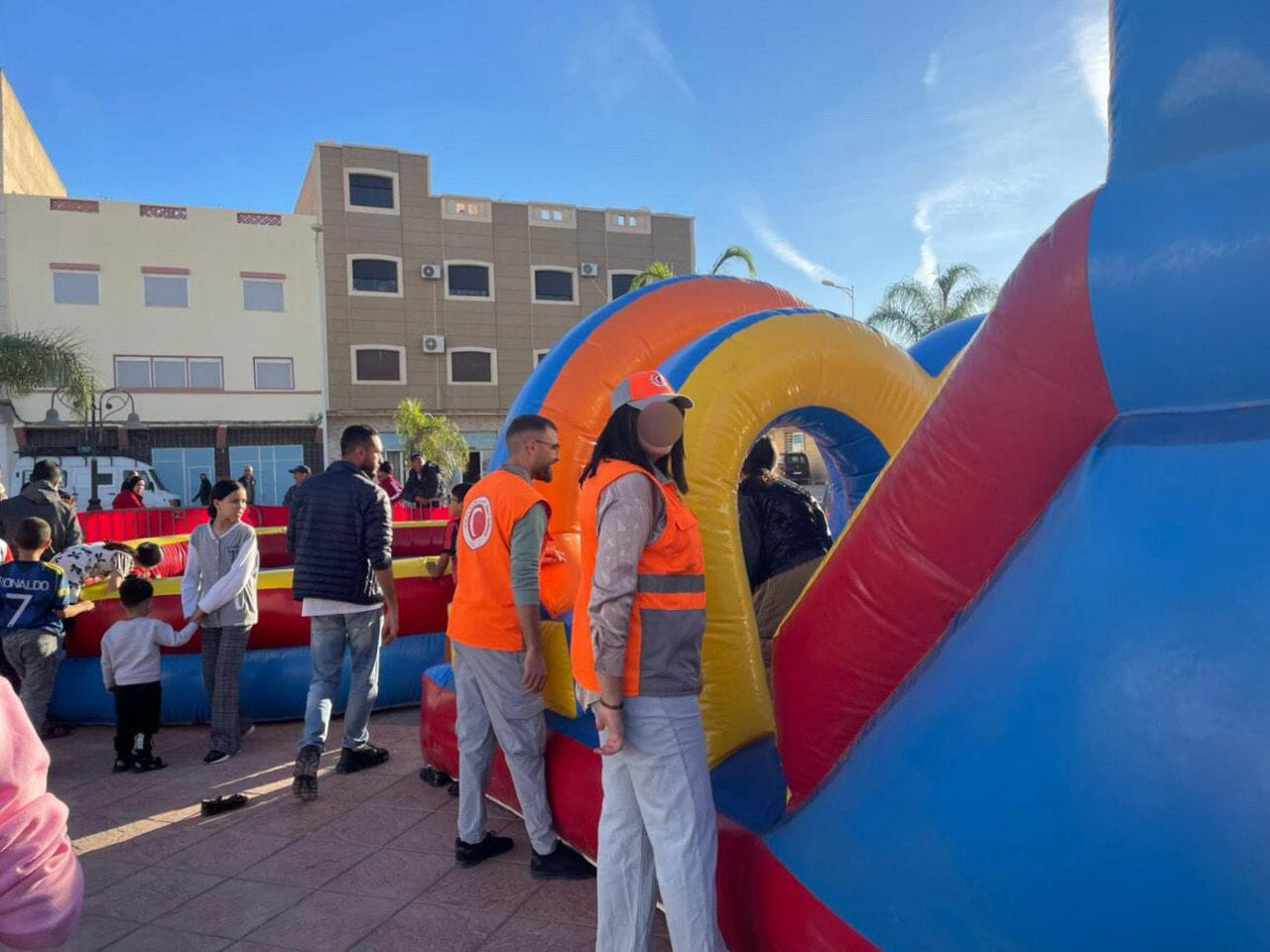 received-2283688058783122