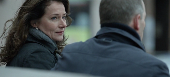 Borgen.s03e02.HDRip.Rus(RR).Dan.avi_001715600