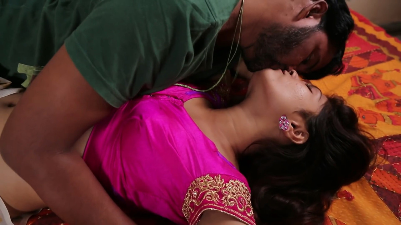 Image: Telugu-Short-film-Really-beauty-and-roma...2-2021.jpg.