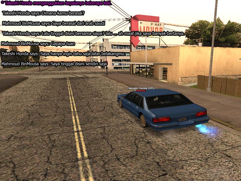 sa-mp-027-copy.jpg