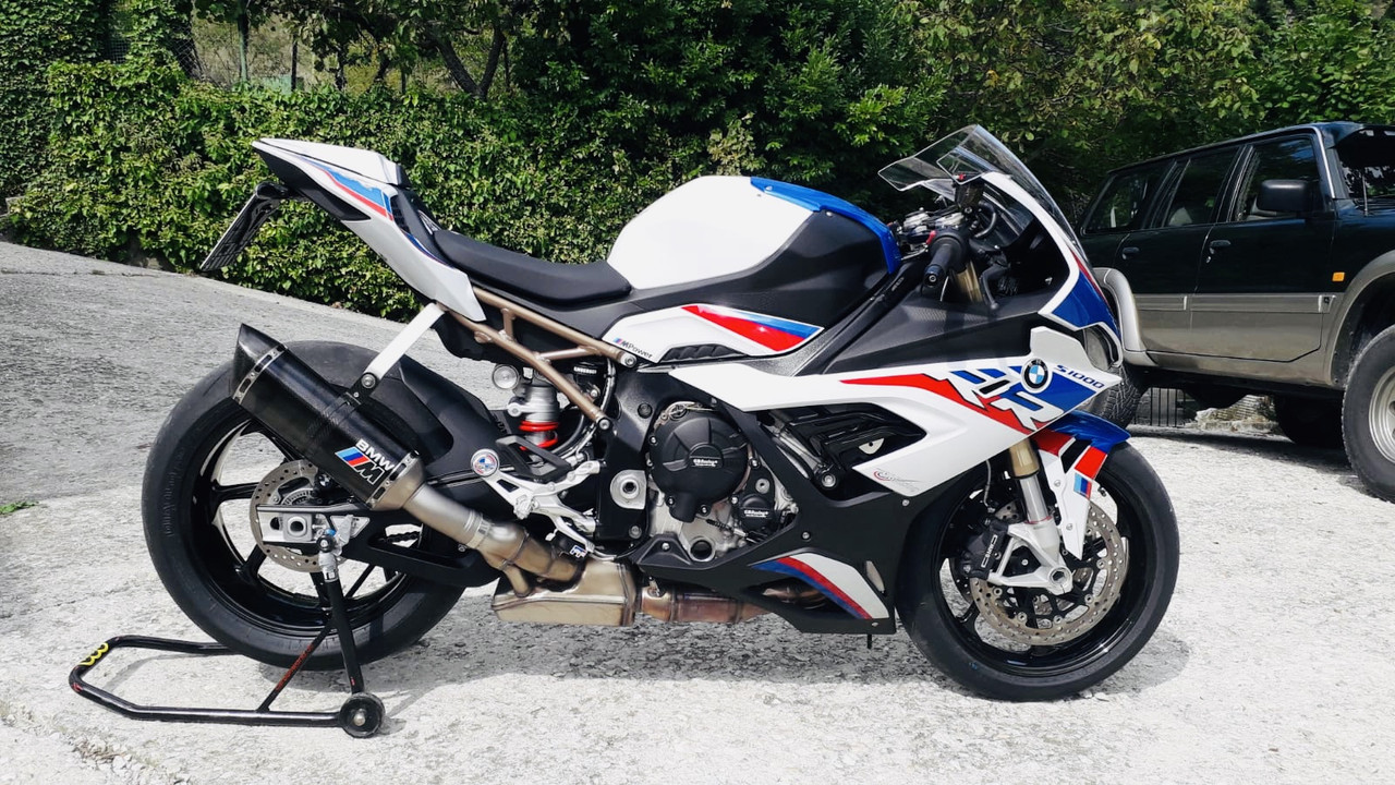 8CB2C42A-D078-4F43-A483-5E3E324532E7