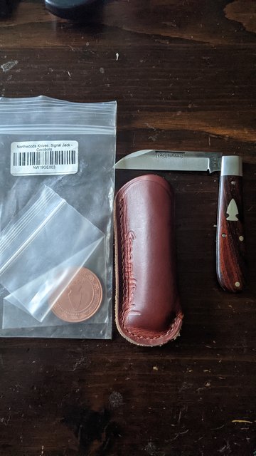 PXL_20210812_234137525