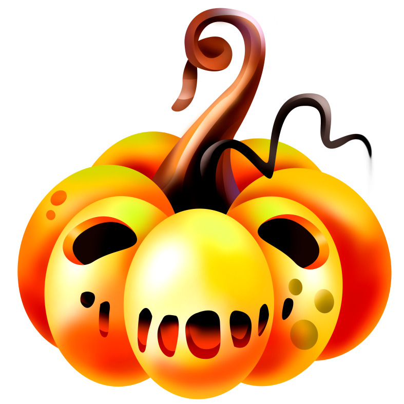 Pumpkinfairykitpudnpumpkins