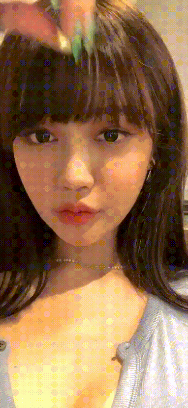 Asian Scandal Net (1)