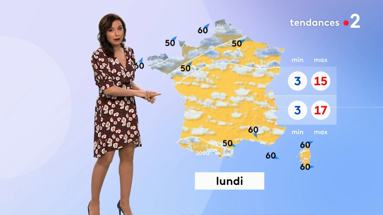 2021-05-01_12_55_Fr2_Meteo.mp4_snapshot_07.45.530