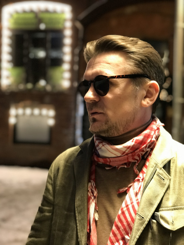 6FDE9E43-8980-4AE5-BAAD-2BAC0A2EB028