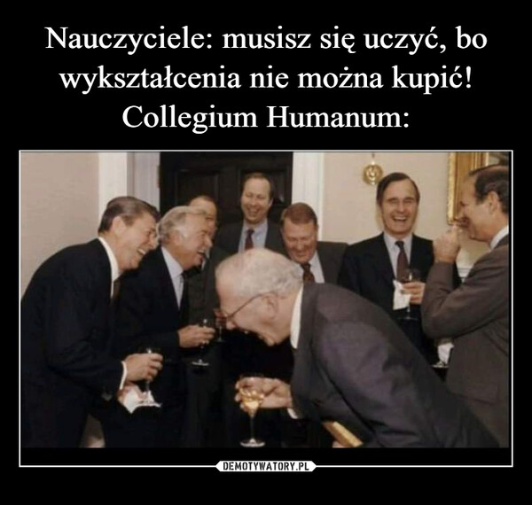 humor.jpg