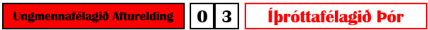 m20.png