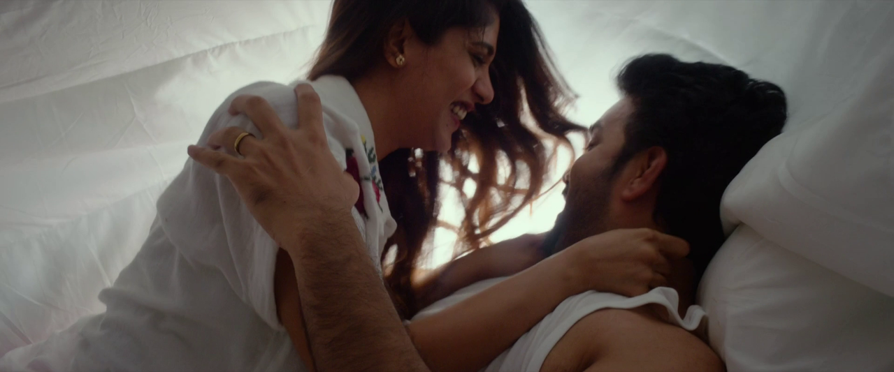 vlcsnap 2025 12 30 16h42m57s752