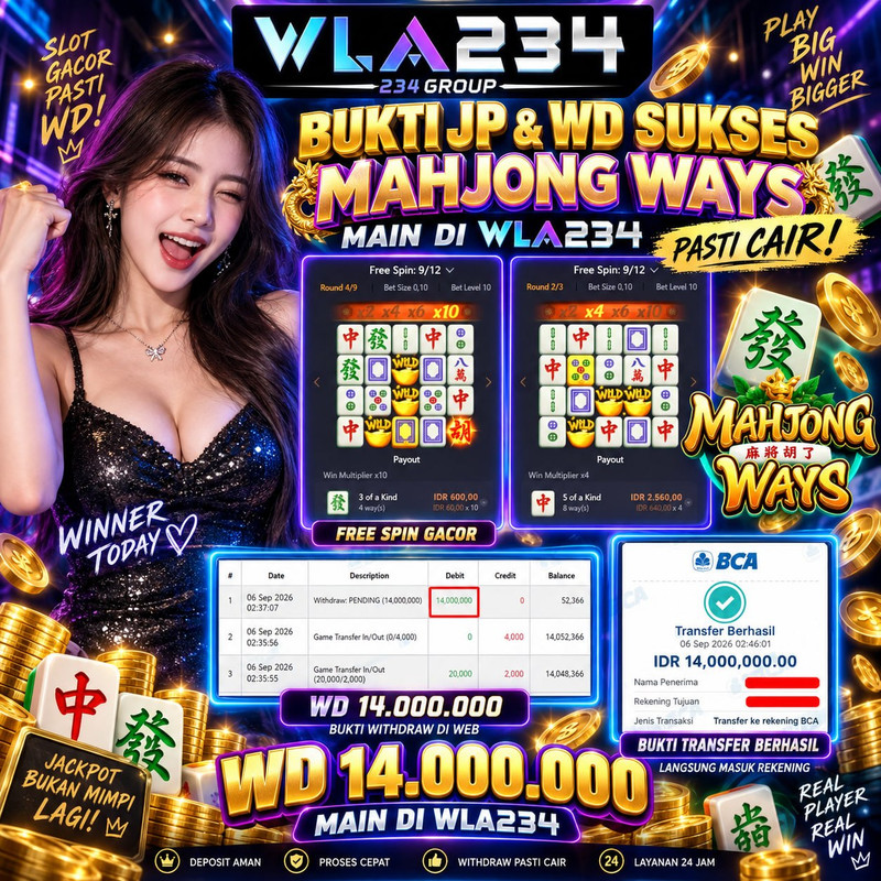 jackpot-mahjongways-09-36-54-2026-09-06