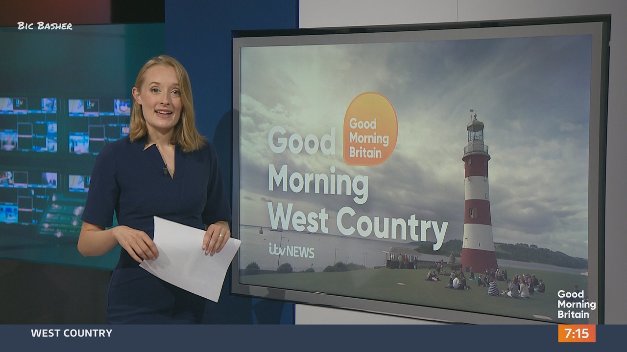 09.24 - 06.00.00 - Good Morning Britain. S2025 24 09 2025 Morning mag....ts_snapshot_10.01.065