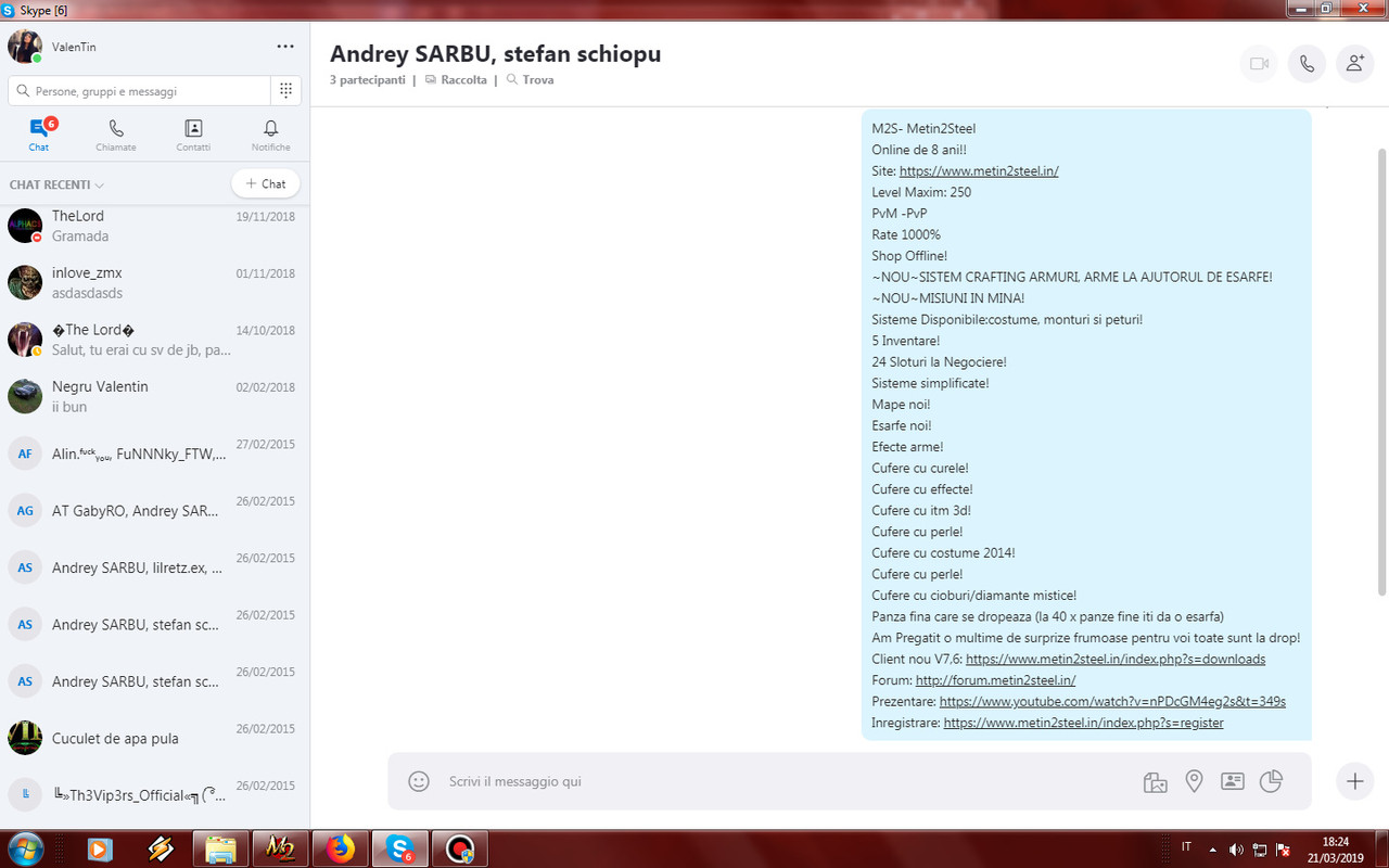 bandicam 2019-03-21 18-24-02-855