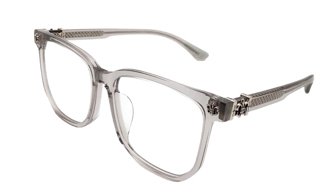 Chrome Hearts Glasses 5
